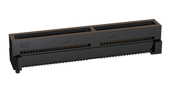 15552_500x1000x96x96x94_EC8_gerade_80pol_mit_key_F