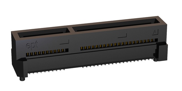 15553_500x1000x96x96x94_EC8_gerade_60pol_mit_key_F