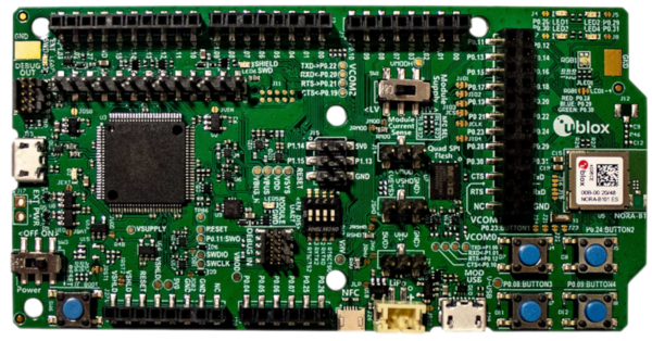 EVK-NORA-B106-top