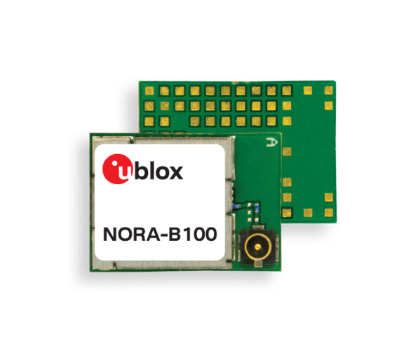 NORA-B100-top-bottom