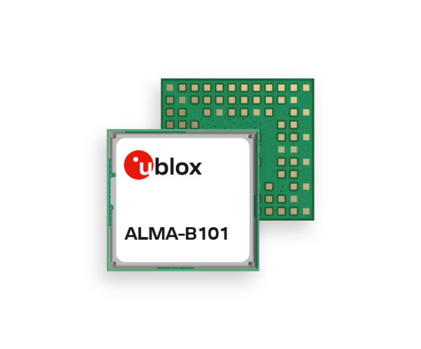 202923_alma-b101-top-bottom