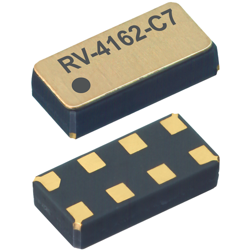 RV-xxxx-C7