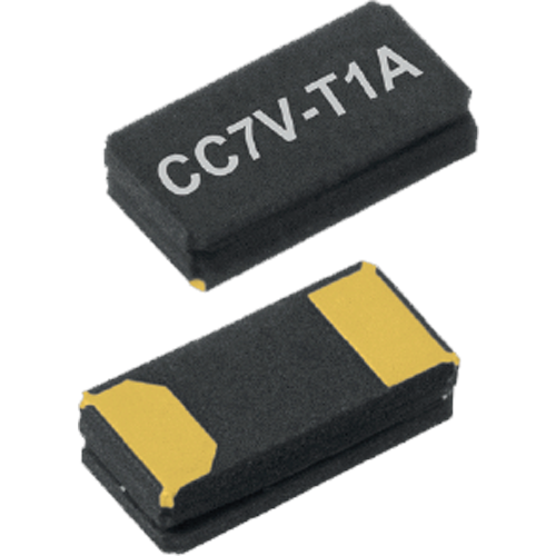 CC7V