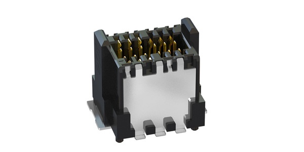 25310_500x1000x96x96x94_Zero8_12polig_Plug_Mid_Ges