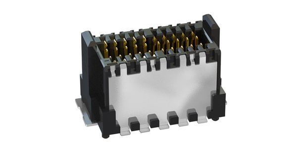 25311_500x1000x96x96x94_Zero8_20polig_Plug_Mid_Ges