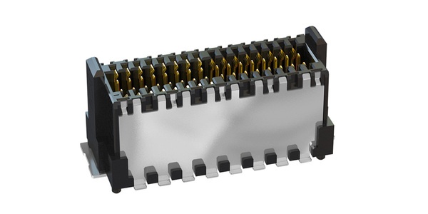 25312_500x1000x96x96x94_Zero8_32polig_Plug_Mid_Ges