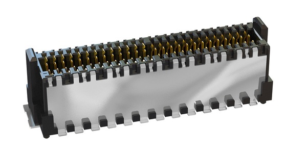 25313_500x1000x96x96x94_Zero8_52polig_Plug_Mid_Ges