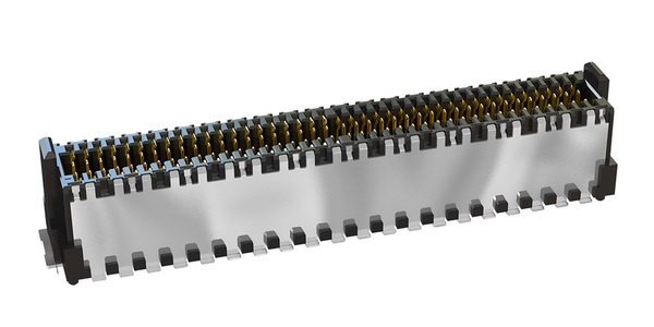 25314_500x1000x96x96x94_Zero8_80polig_Plug_Mid_Ges