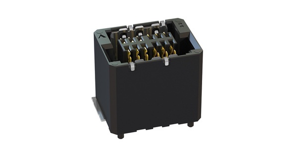 25330_500x1000x96x96x94_Zero8_12polig_Socket_Mid_G