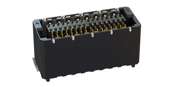 25332_500x1000x96x96x94_Zero8_32polig_Socket_Mid_G