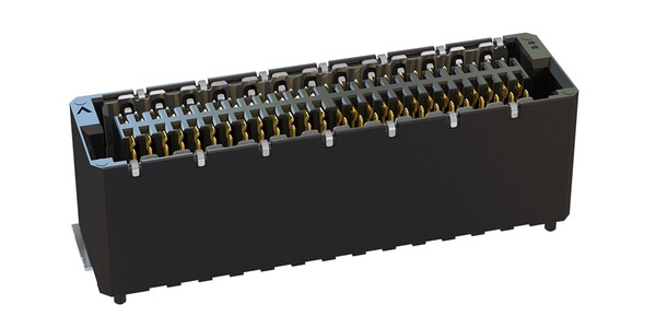 25333_500x1000x96x96x94_Zero8_52polig_Socket_Mid_G