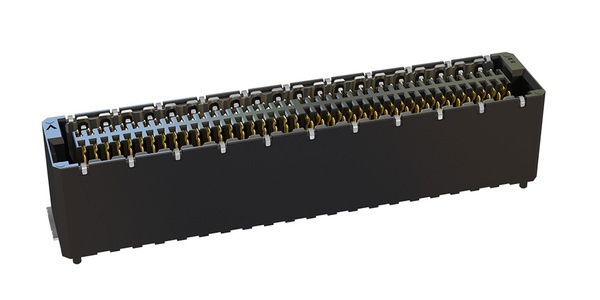 25334_500x1000x96x96x94_Zero8_80polig_Socket_Mid_G