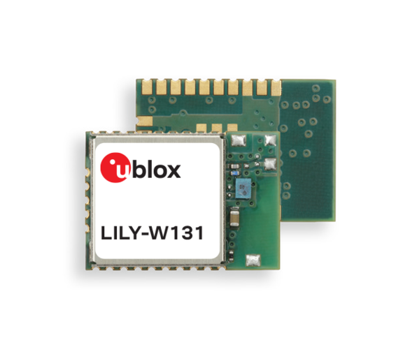LILY-W131-top-bottom