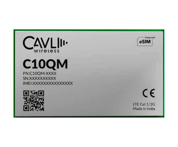 287117_c10qs