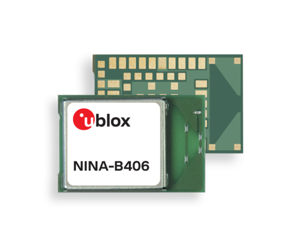 NINA-B406-top-bottom