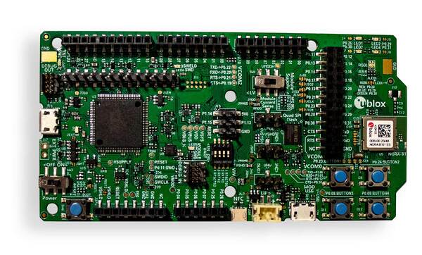 304417_evk-nora-b101-top