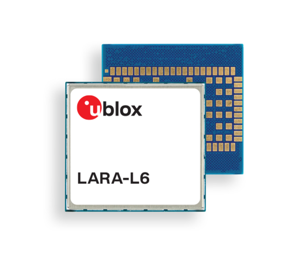 314826_lara-l6-top-bottom