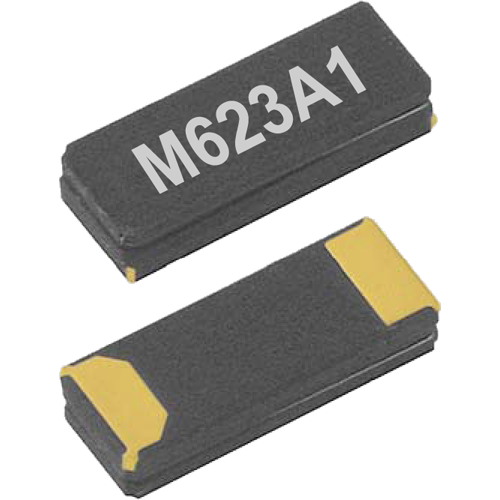CC4V