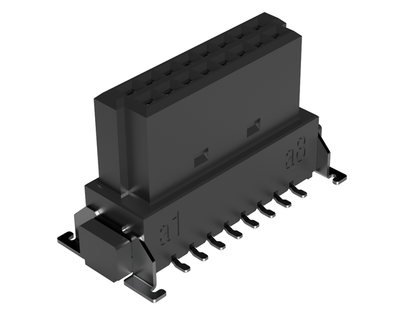 32284_3000x4000x72x72x92_ept_One27_Federleiste_ger
