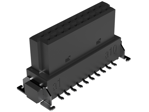 32285_3000x4000x72x72x92_ept_One27_Federleiste_ger