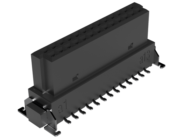 32286_3000x4000x72x72x92_ept_One27_Federleiste_ger