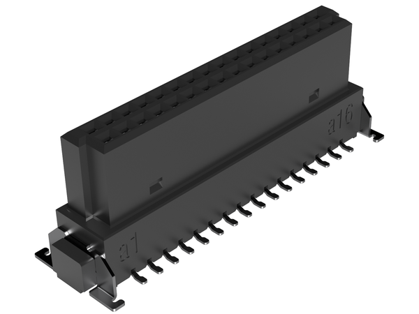 32287_3000x4000x72x72x92_ept_One27_Federleiste_ger