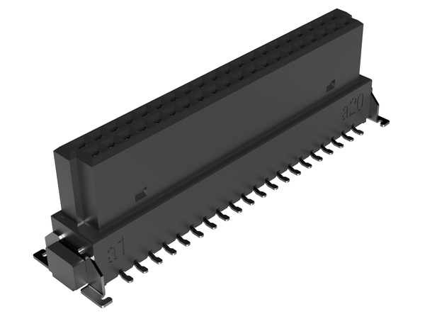 32288_3000x4000x72x72x92_ept_One27_Federleiste_ger