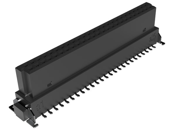 32289_3000x4000x72x72x92_ept_One27_Federleiste_ger