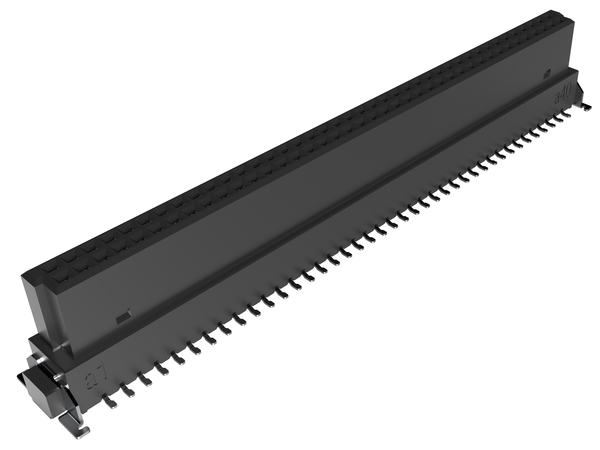 32291_3000x4000x72x72x92_ept_One27_Federleiste_ger