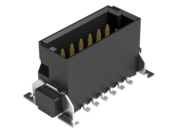 32299_3000x4000x72x72x92_ept_One27_Messerleiste_ge