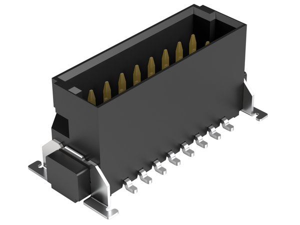 32300_3000x4000x72x72x92_ept_One27_Messerleiste_ge