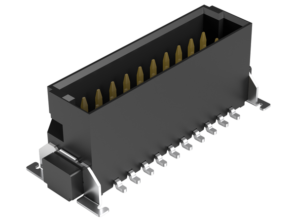32301_3000x4000x72x72x92_ept_One27_Messerleiste_ge