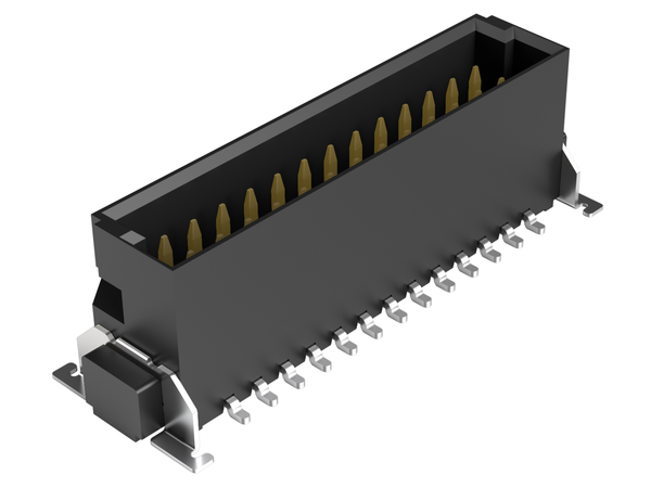 32302_3000x4000x72x72x92_ept_One27_Messerleiste_ge
