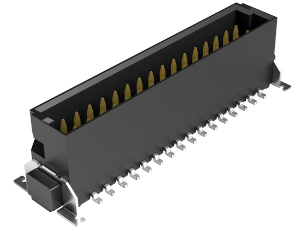 32303_3000x4000x72x72x92_ept_One27_Messerleiste_ge