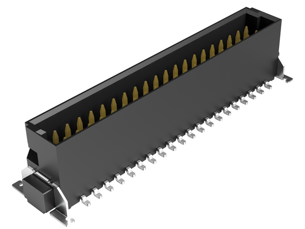 32304_3000x4000x72x72x92_ept_One27_Messerleiste_ge