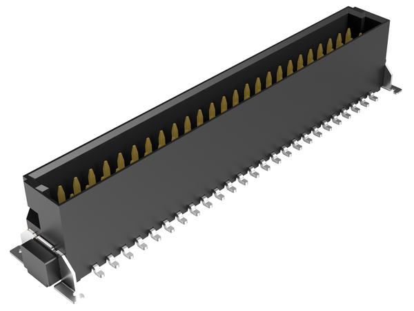 32305_3000x4000x72x72x92_ept_One27_Messerleiste_ge