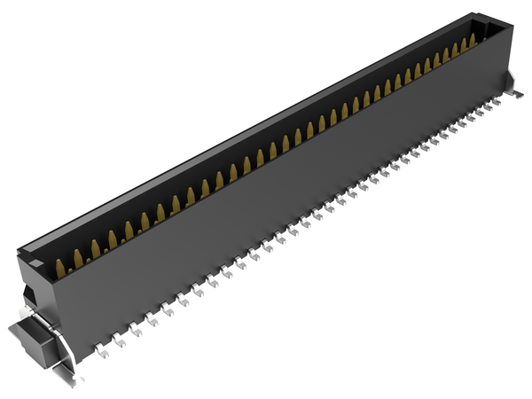 32306_3000x4000x72x72x92_ept_One27_Messerleiste_ge