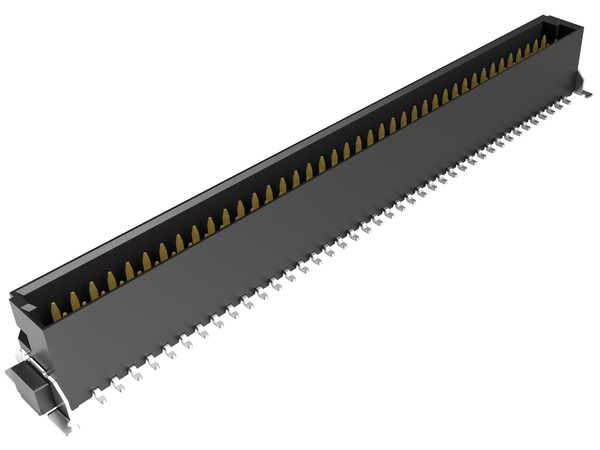 32307_3000x4000x72x72x92_ept_One27_Messerleiste_ge