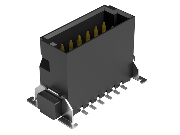 32308_3000x4000x72x72x92_ept_One27_Messerleiste_ge