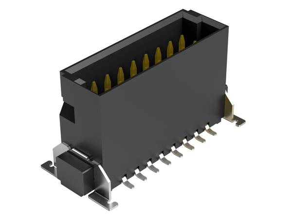 32309_3000x4000x72x72x92_ept_One27_Messerleiste_ge