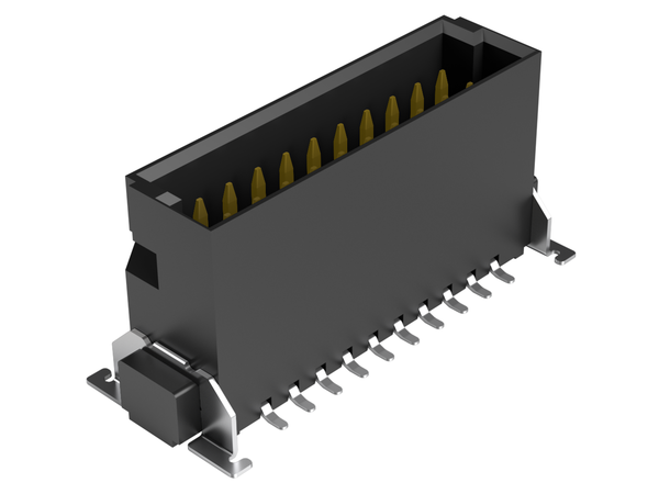 32310_3000x4000x72x72x92_ept_One27_Messerleiste_ge
