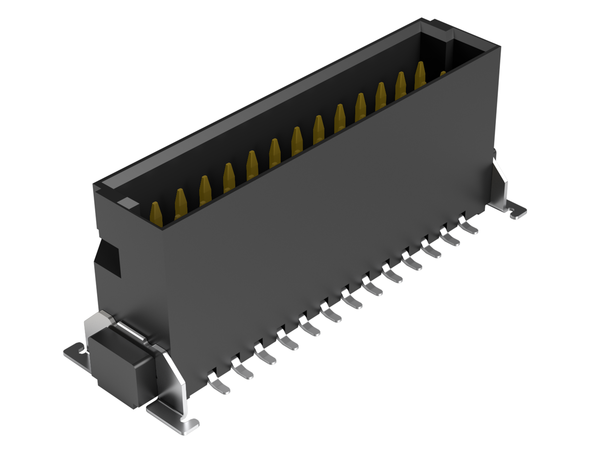 32311_3000x4000x72x72x92_ept_One27_Messerleiste_ge