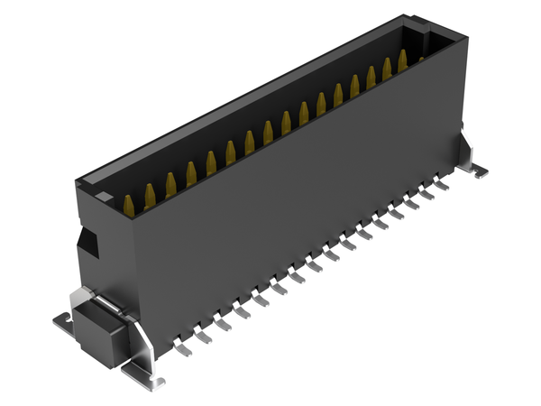 32312_3000x4000x72x72x92_ept_One27_Messerleiste_ge