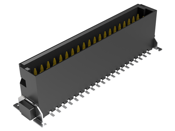 32313_3000x4000x72x72x92_ept_One27_Messerleiste_ge