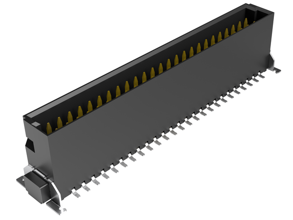 32314_3000x4000x72x72x92_ept_One27_Messerleiste_ge