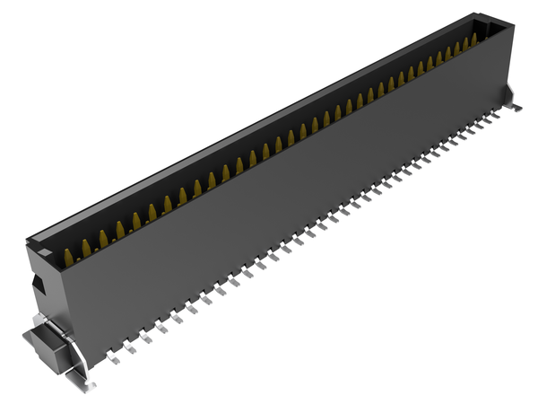32315_3000x4000x72x72x92_ept_One27_Messerleiste_ge