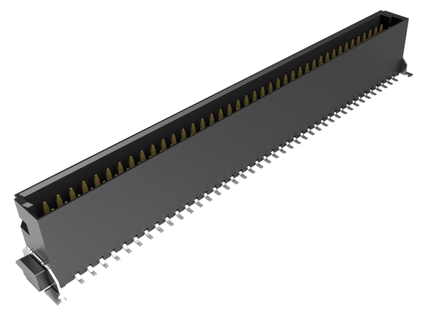 32316_3000x4000x72x72x92_ept_One27_Messerleiste_ge