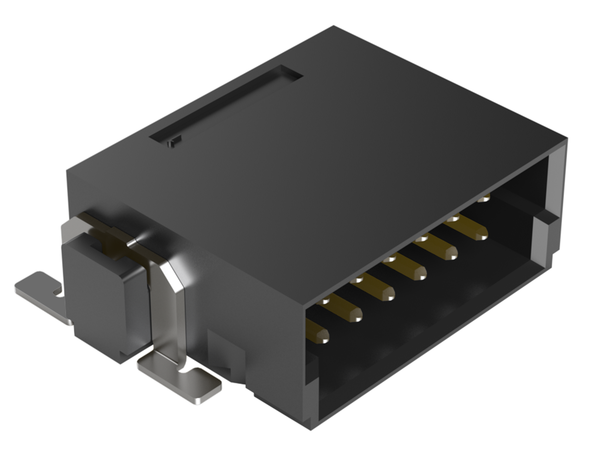 32335_3000x4000x72x72x92_ept_One27_Messerleiste_ge