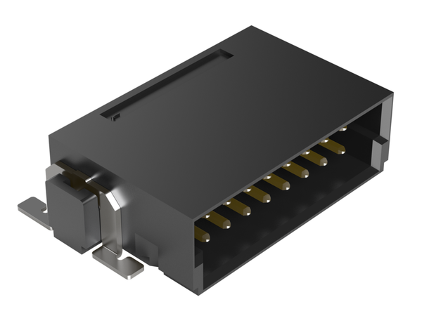 32336_3000x4000x72x72x92_ept_One27_Messerleiste_ge