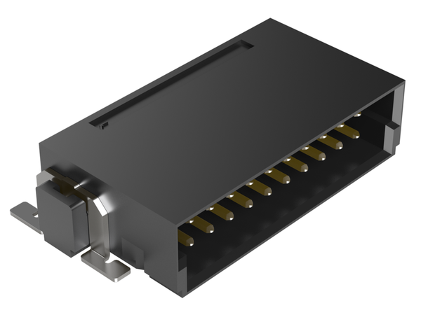 32337_3000x4000x72x72x92_ept_One27_Messerleiste_ge